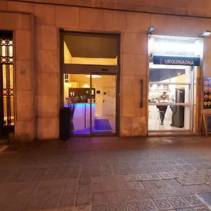 Mayerling Centro Espanha