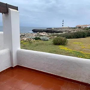 Apartamento Calma 