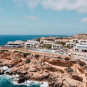 7pines Ibiza, Part Of Destination By Hyatt Espanha