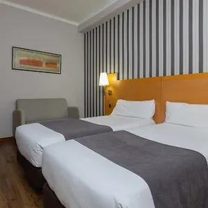 https://lyon.topbarcelonahotels.com