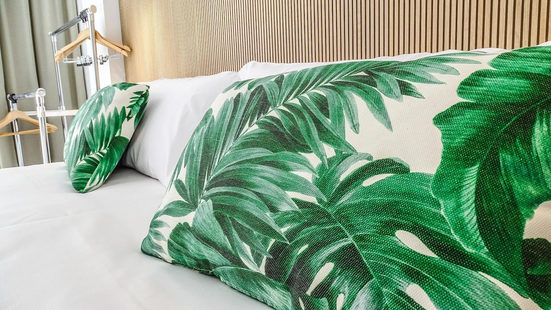 ****  Hotel Paradiso Garden Playa de Palma  Spain